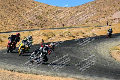 media/Nov-08-2024-Total Control (Fri) [[7e3f4e5a67]]/Group 2/Session 2-1025AM/